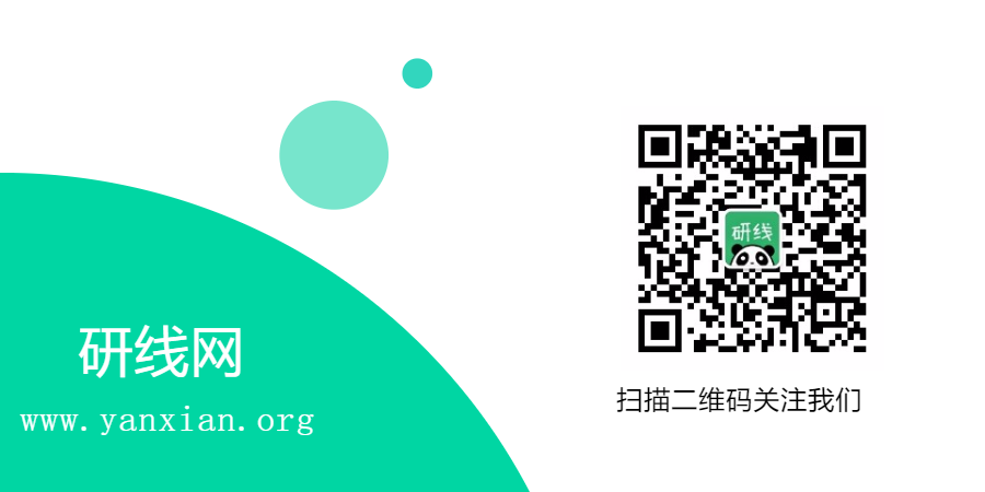http://m.bafangv.com/html/kyjj/2831.html