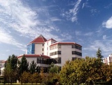 北京交通大學(xué)2020年工程管理碩士(MEM)專業(yè)學(xué)位研究生招生簡(jiǎn)章（125601）